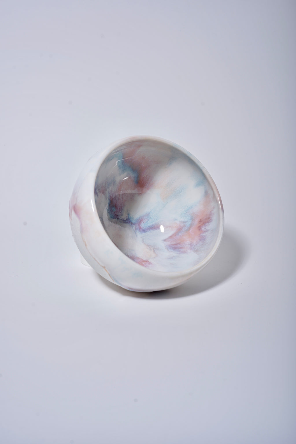 GENGETSU BOWL (STYLE 4)