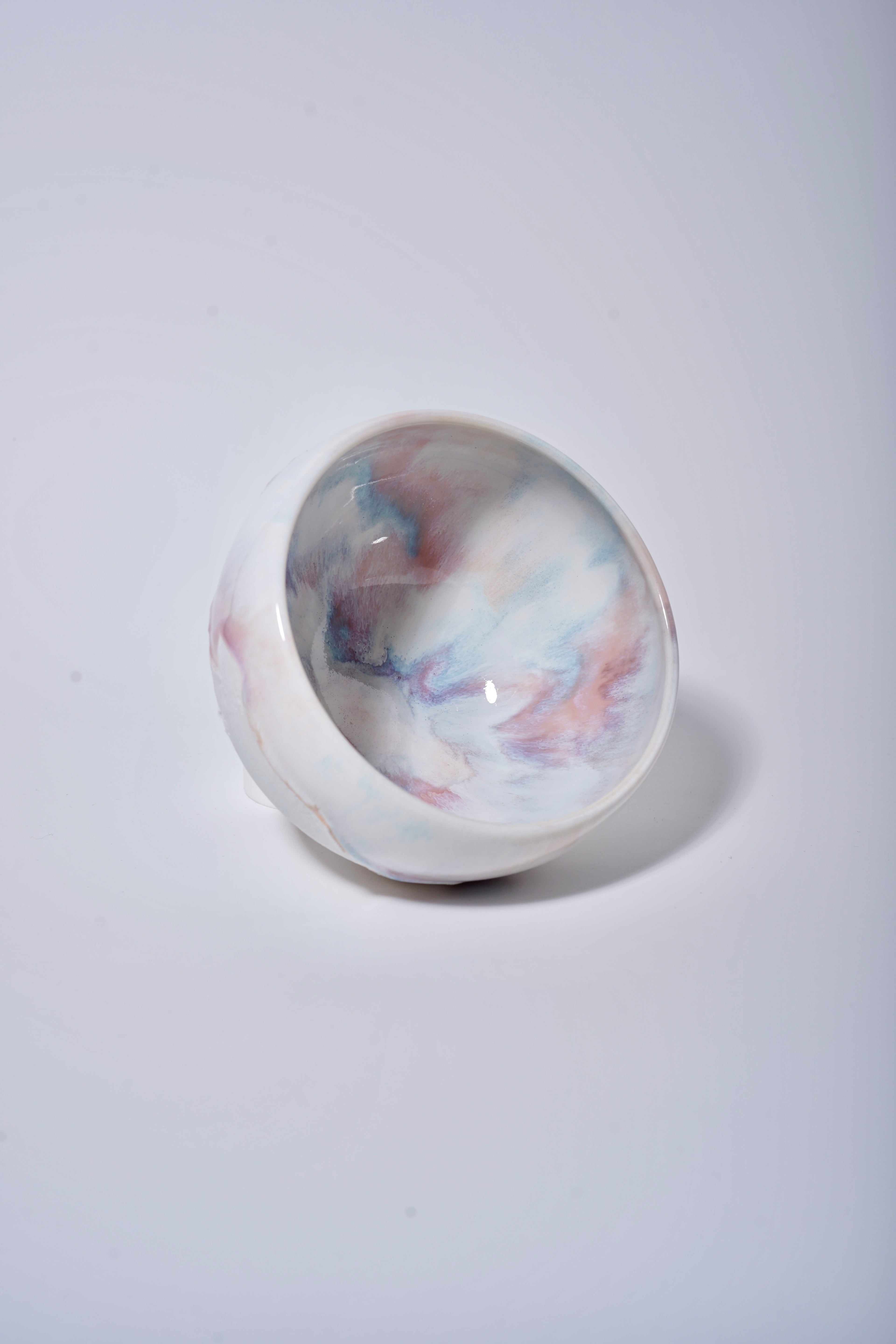 GENGETSU BOWL (STYLE 4)