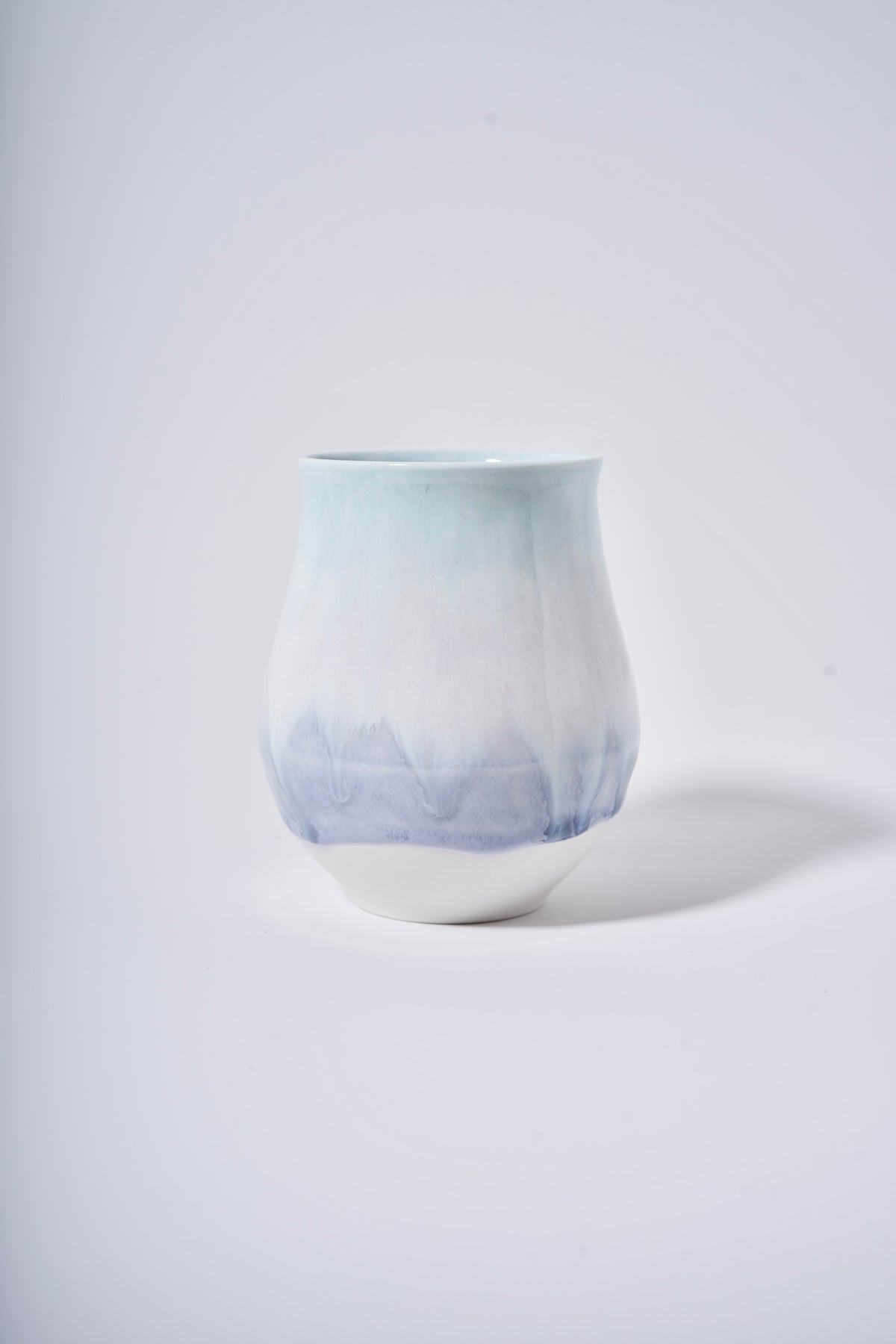 Bloom Cup/Vase(Unicorn)style 2