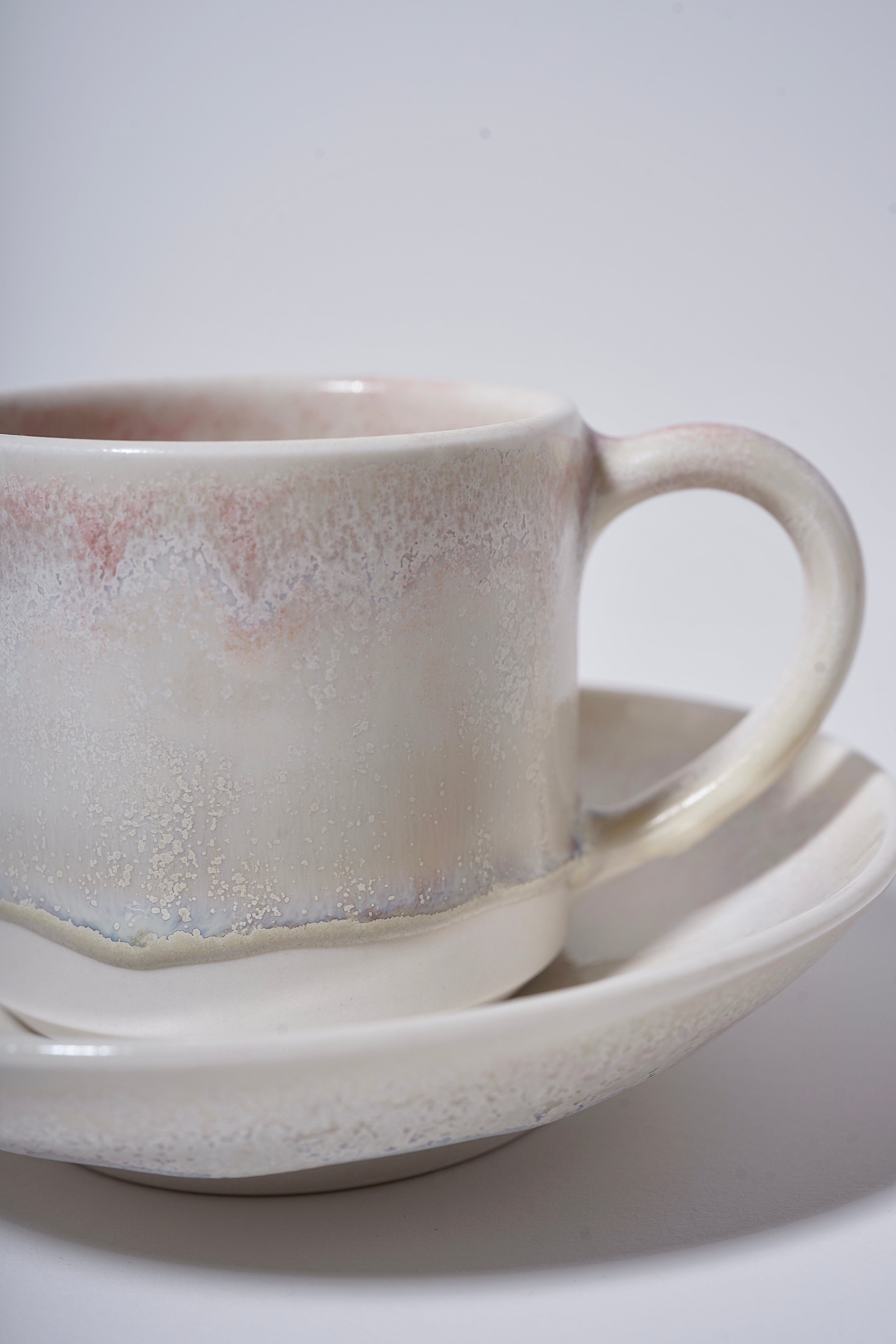 MINI MUG SET(SAKURA)
