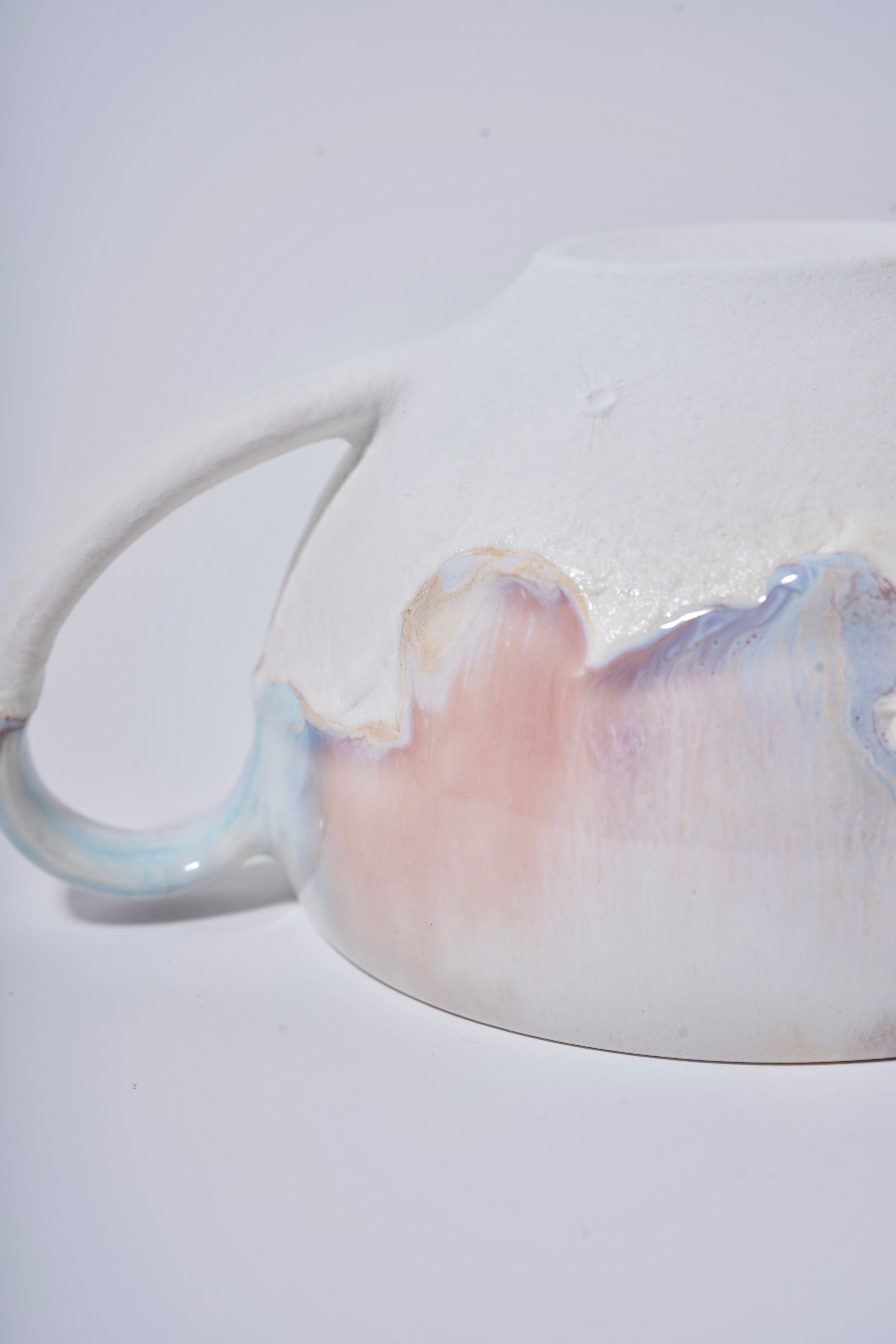 商品 – HIUCHI