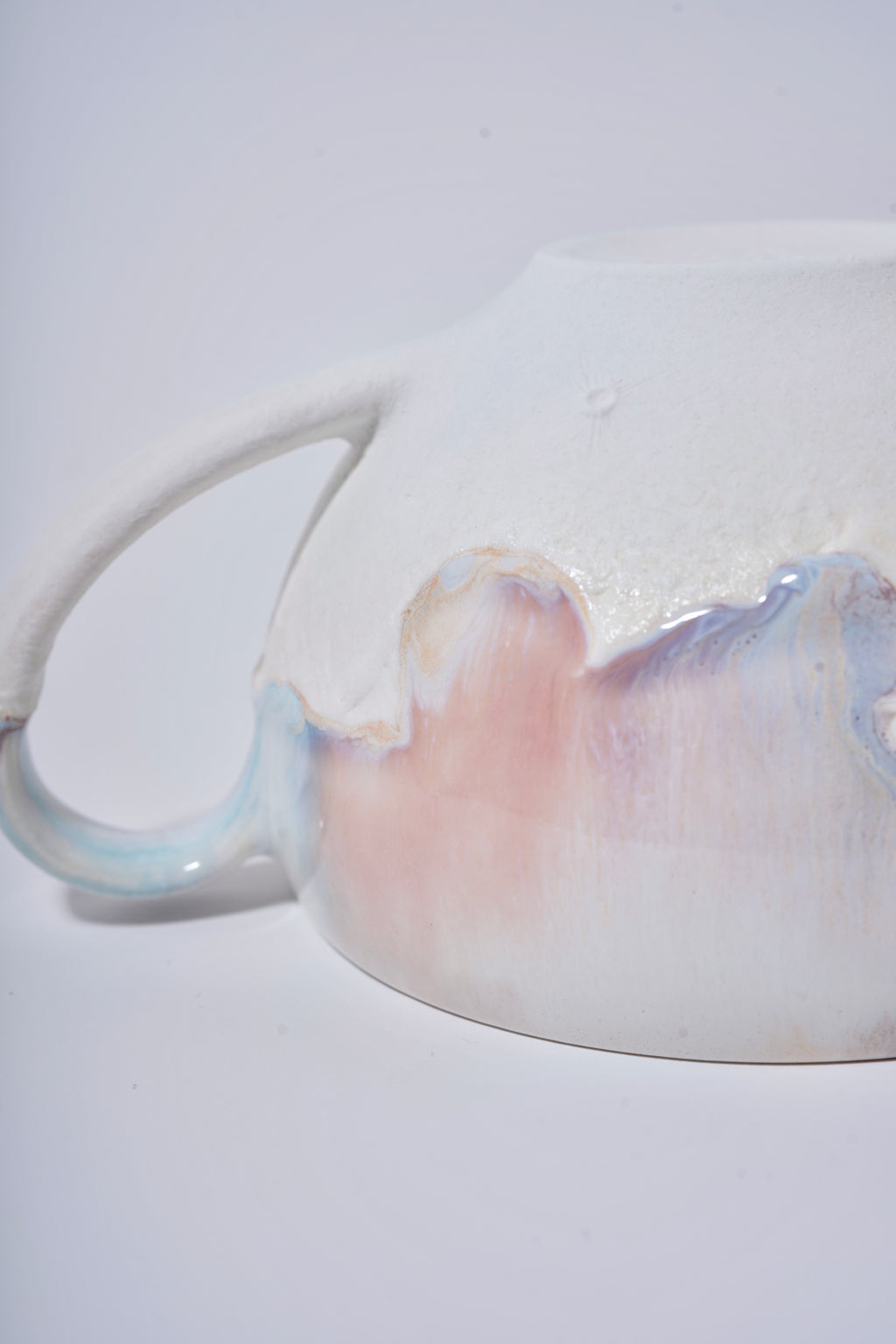 (予約注文）GENGETSU MUG S