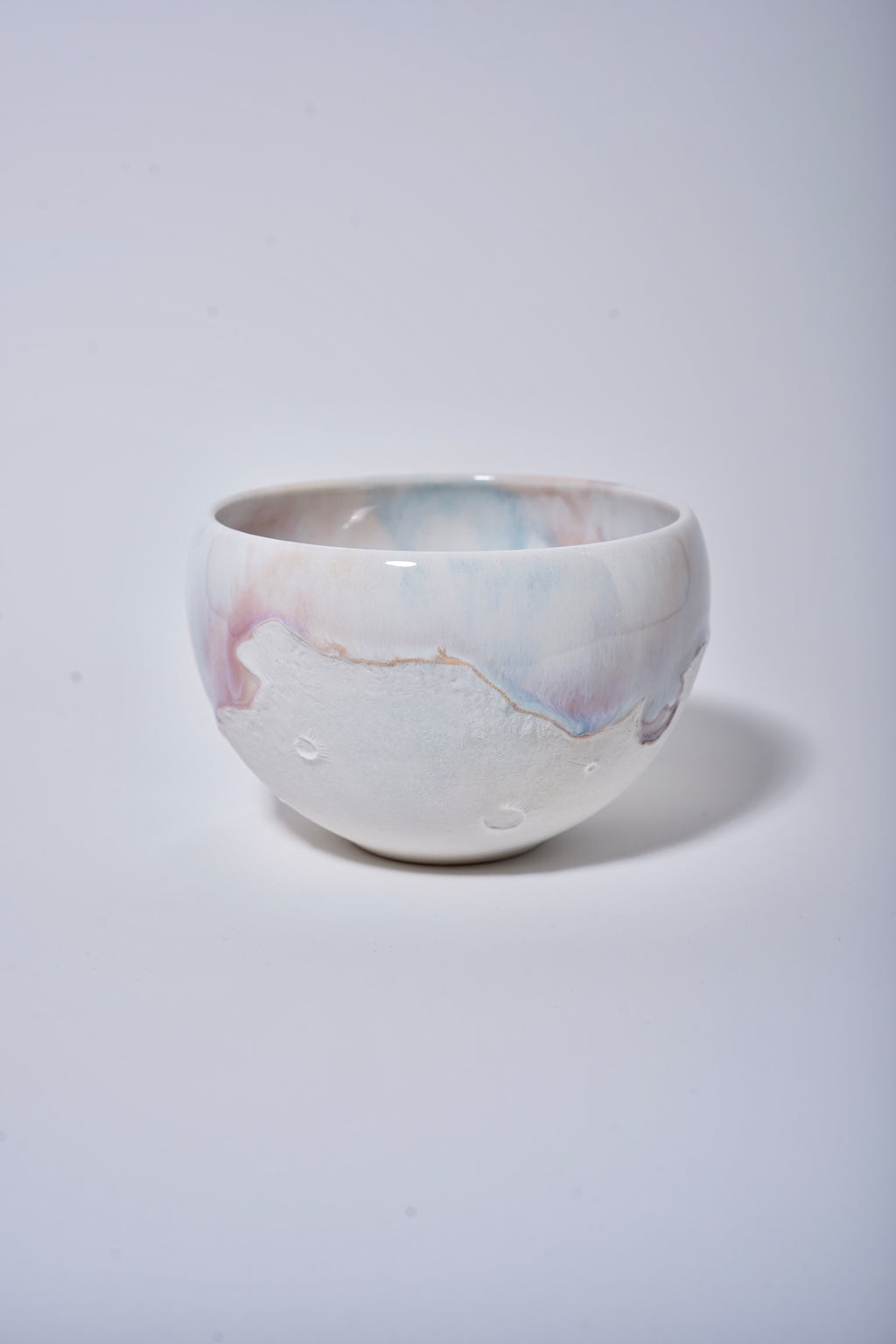 GENGETSU BOWL (STYLE 4)