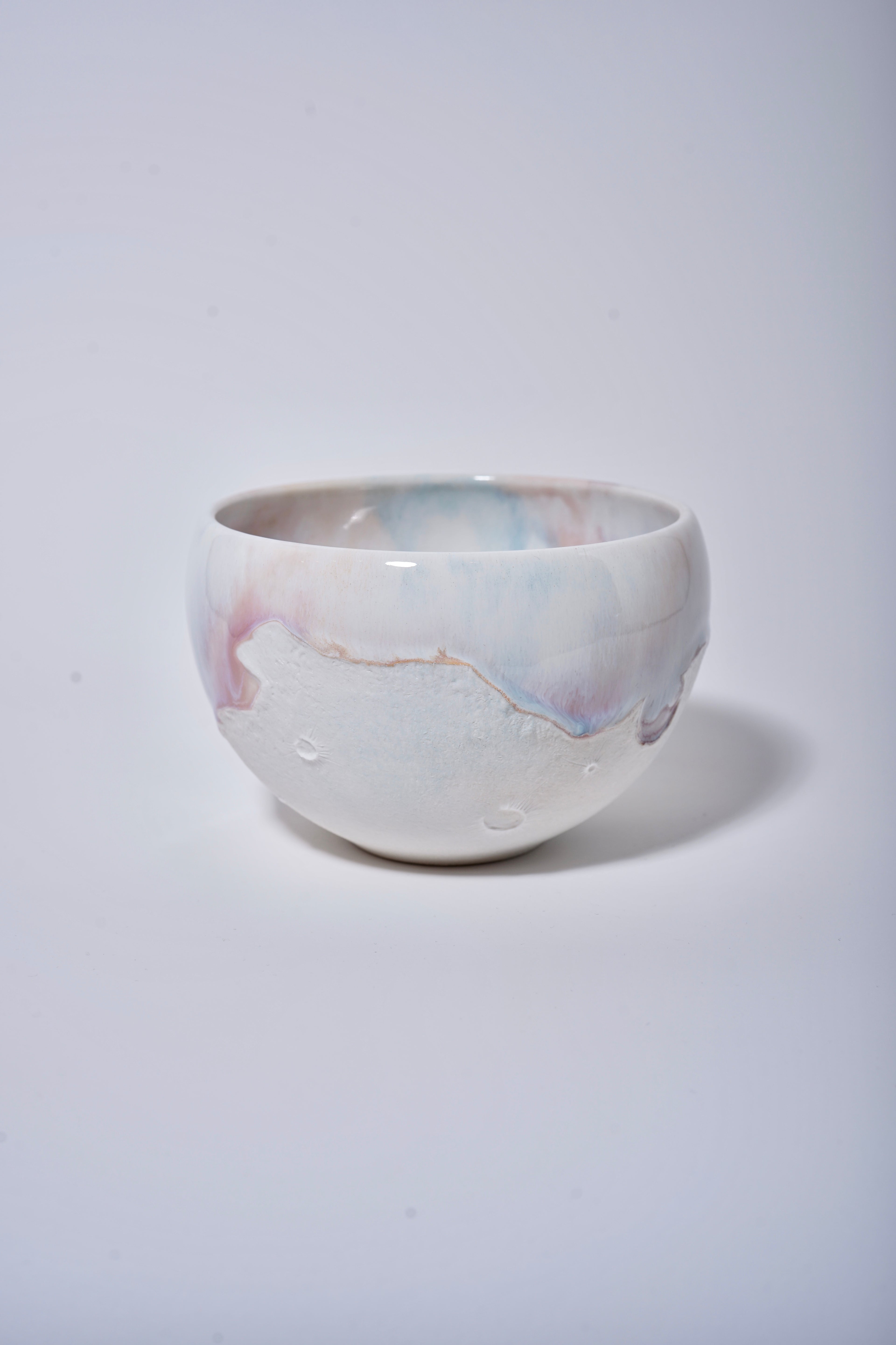 GENGETSU BOWL (STYLE 4)