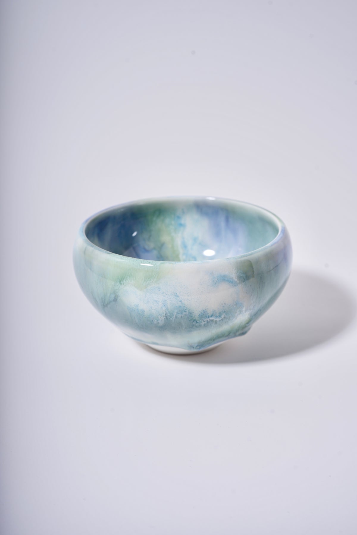 Onion Bowl(Lake)style2