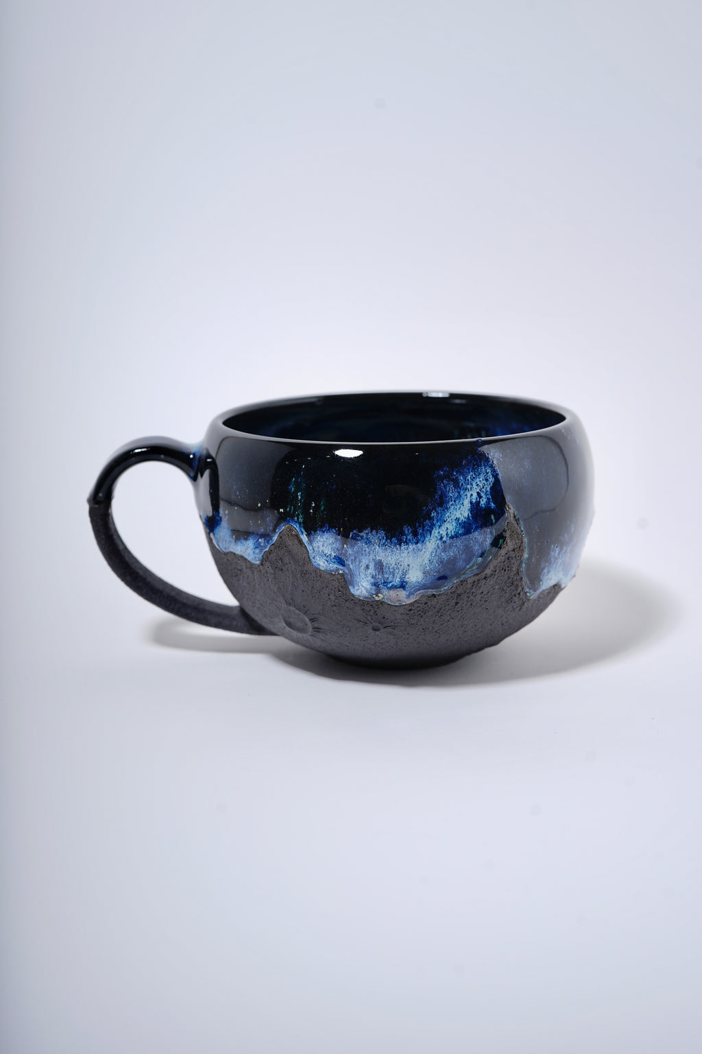 夜月 MUG S (style 5)