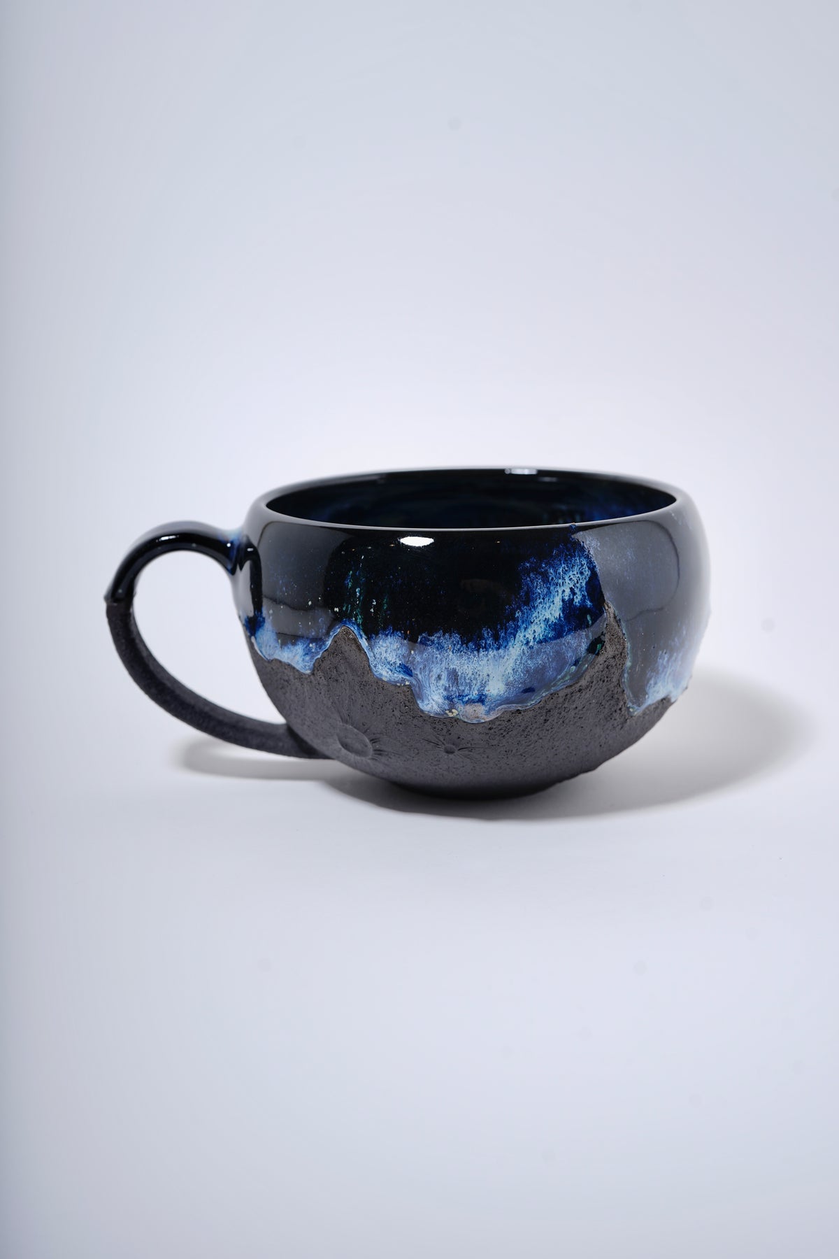 夜月 MUG S (style 5)