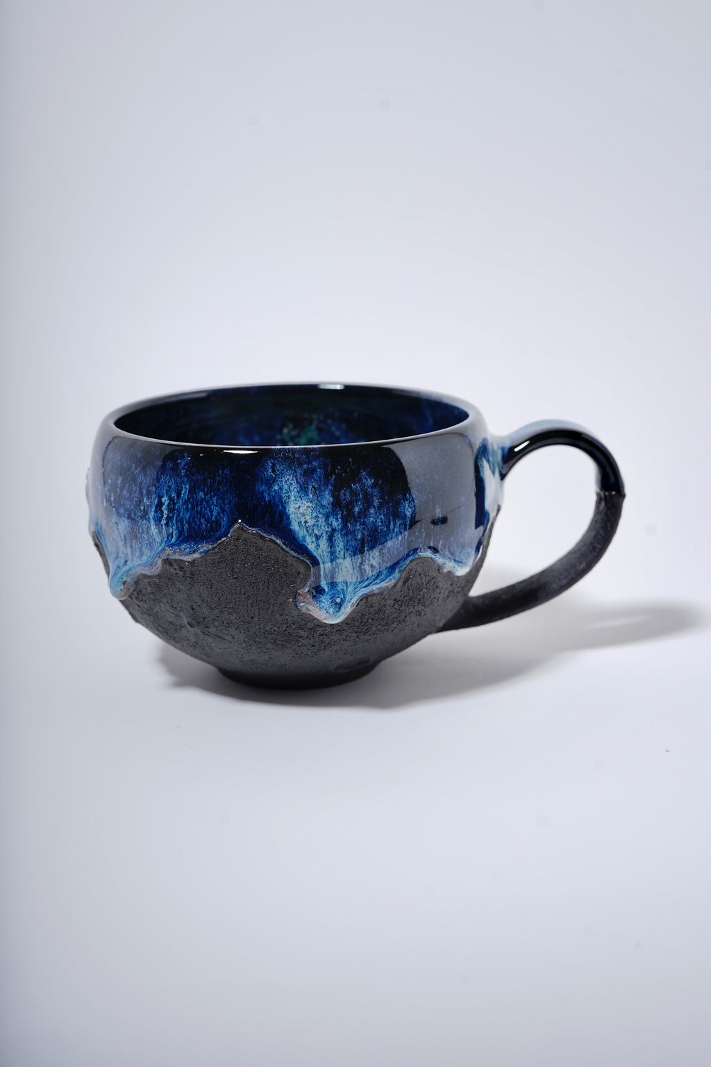 夜月 MUG S (style 3)