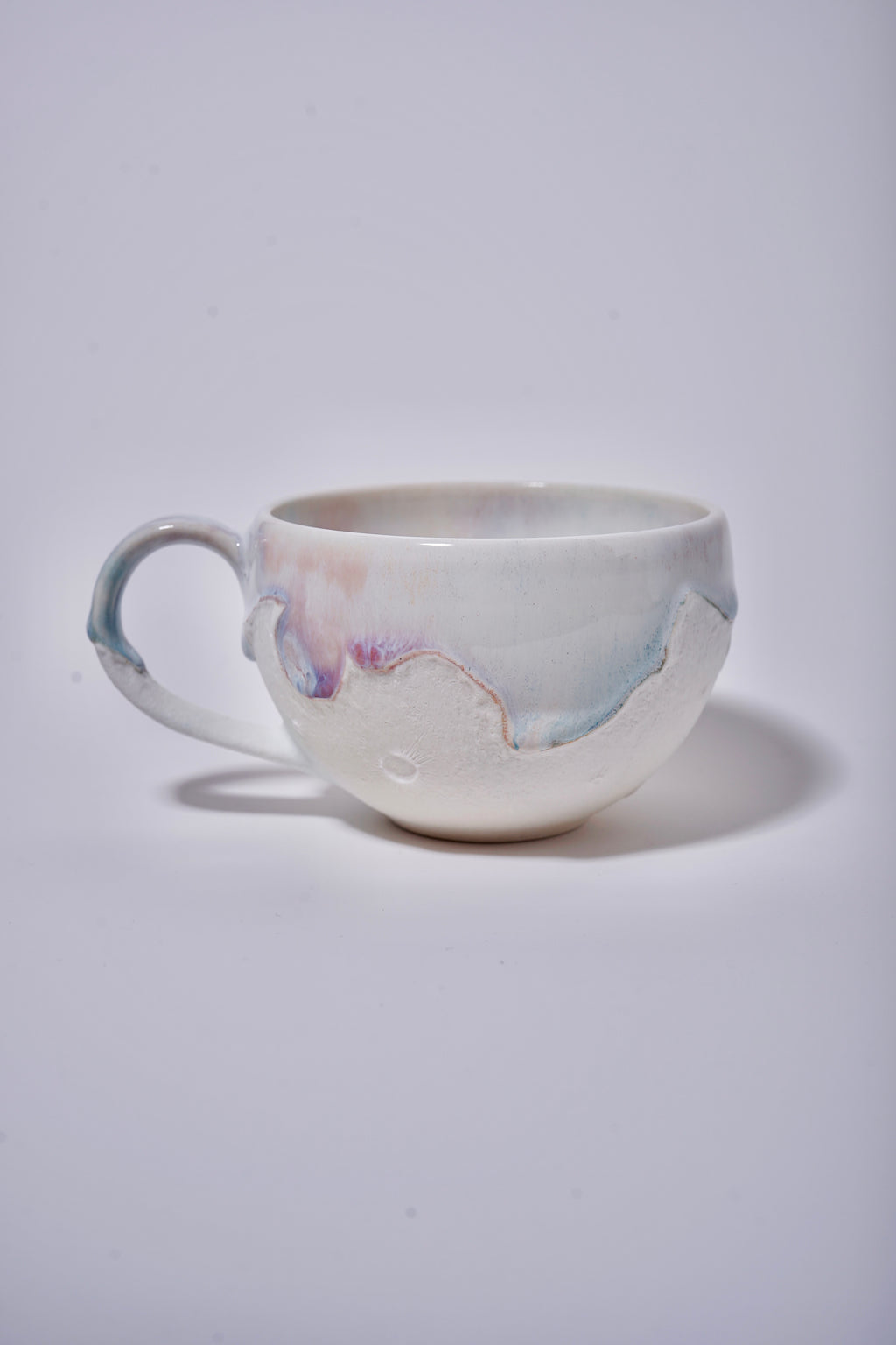 GENGETSU MUG XS (style 3)