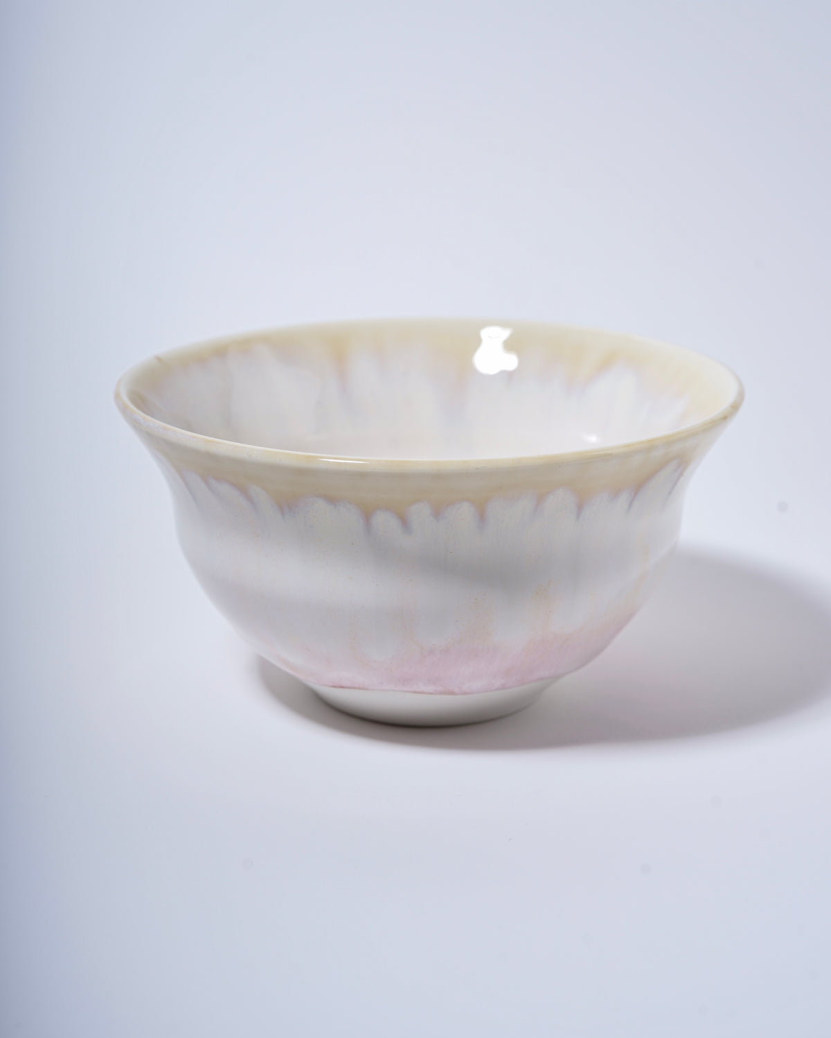 Bloom Bowl(Pink Beach)style1