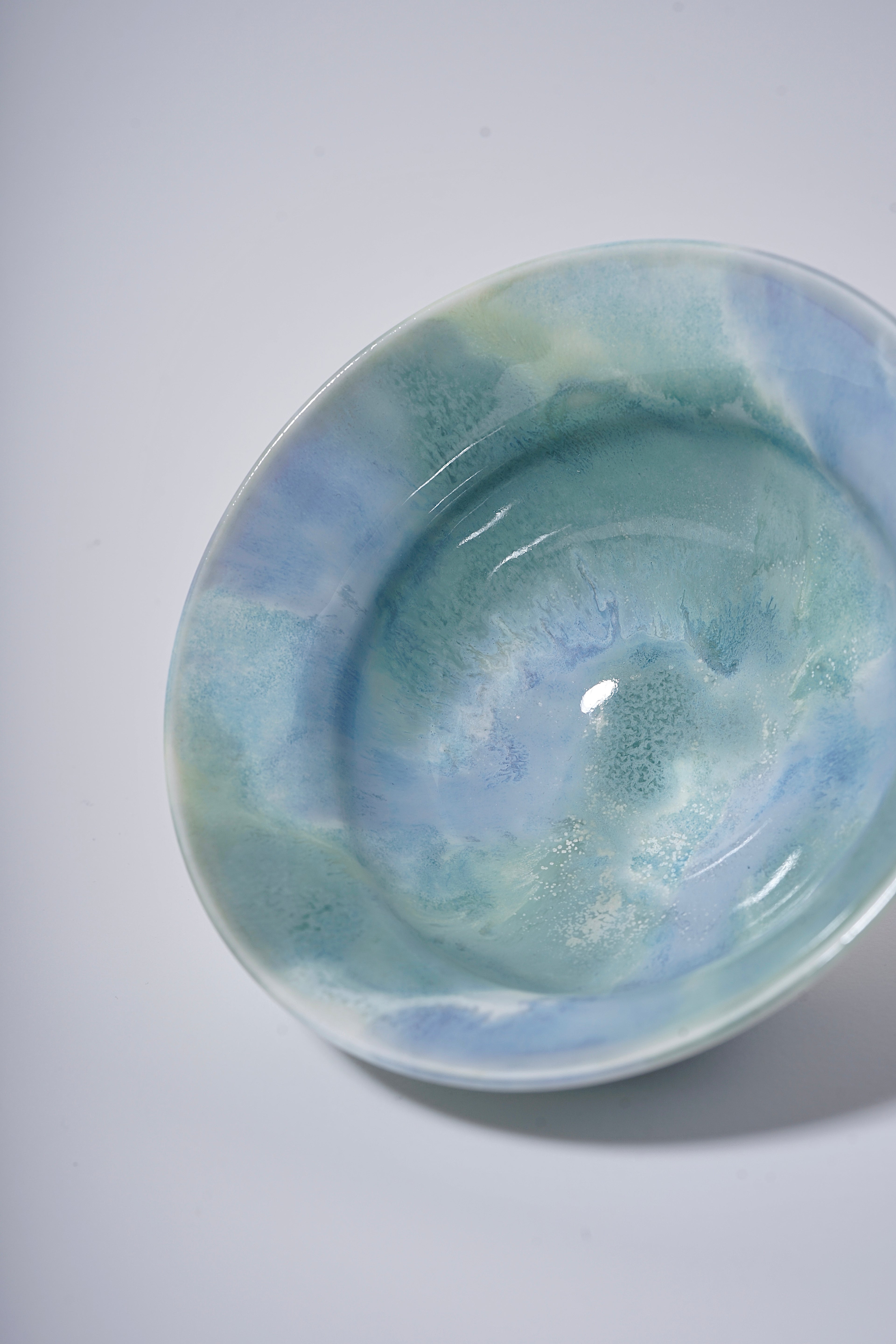 Bloom Bowl(LAKE)style1