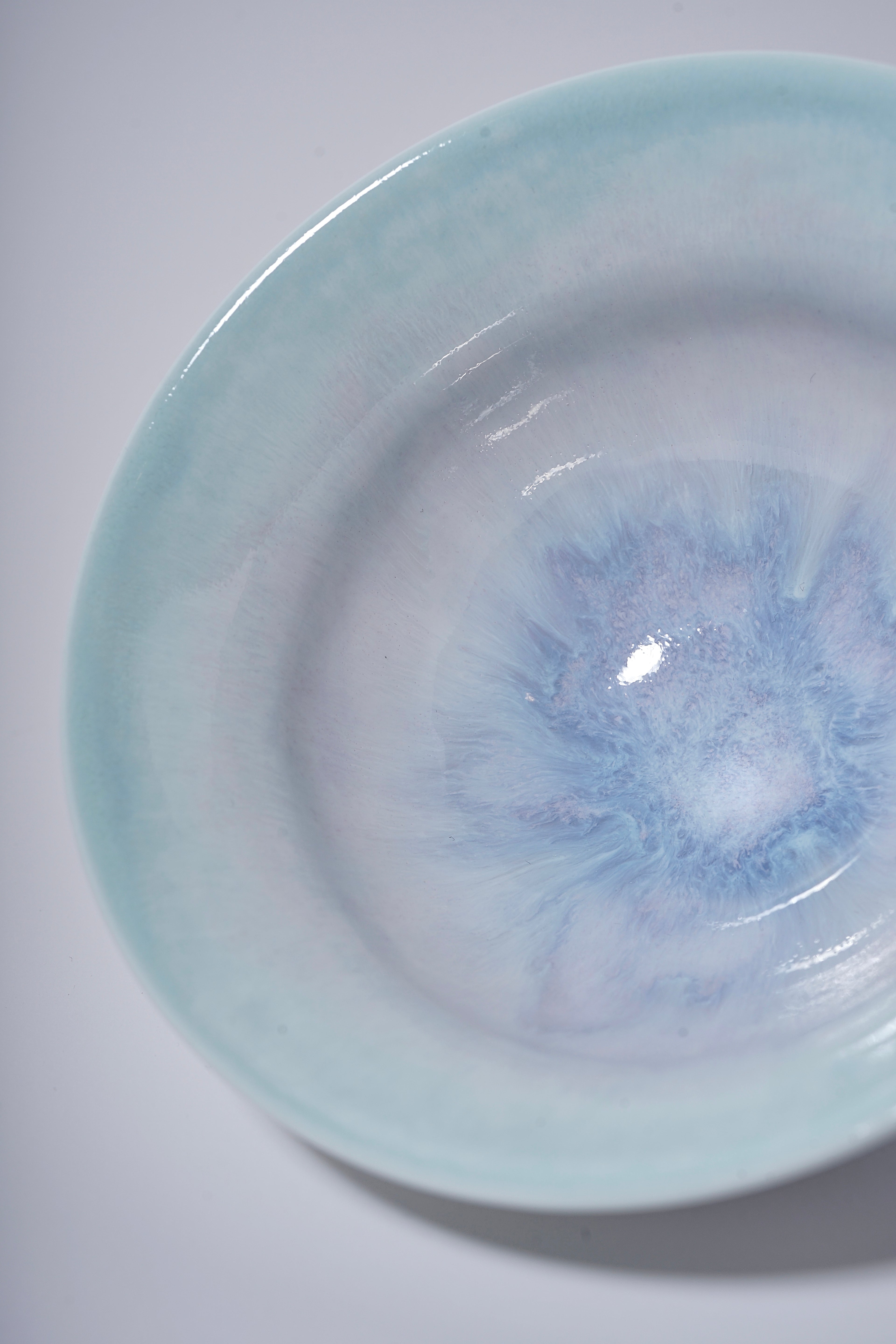 Bloom Bowl(UNICORN 2）