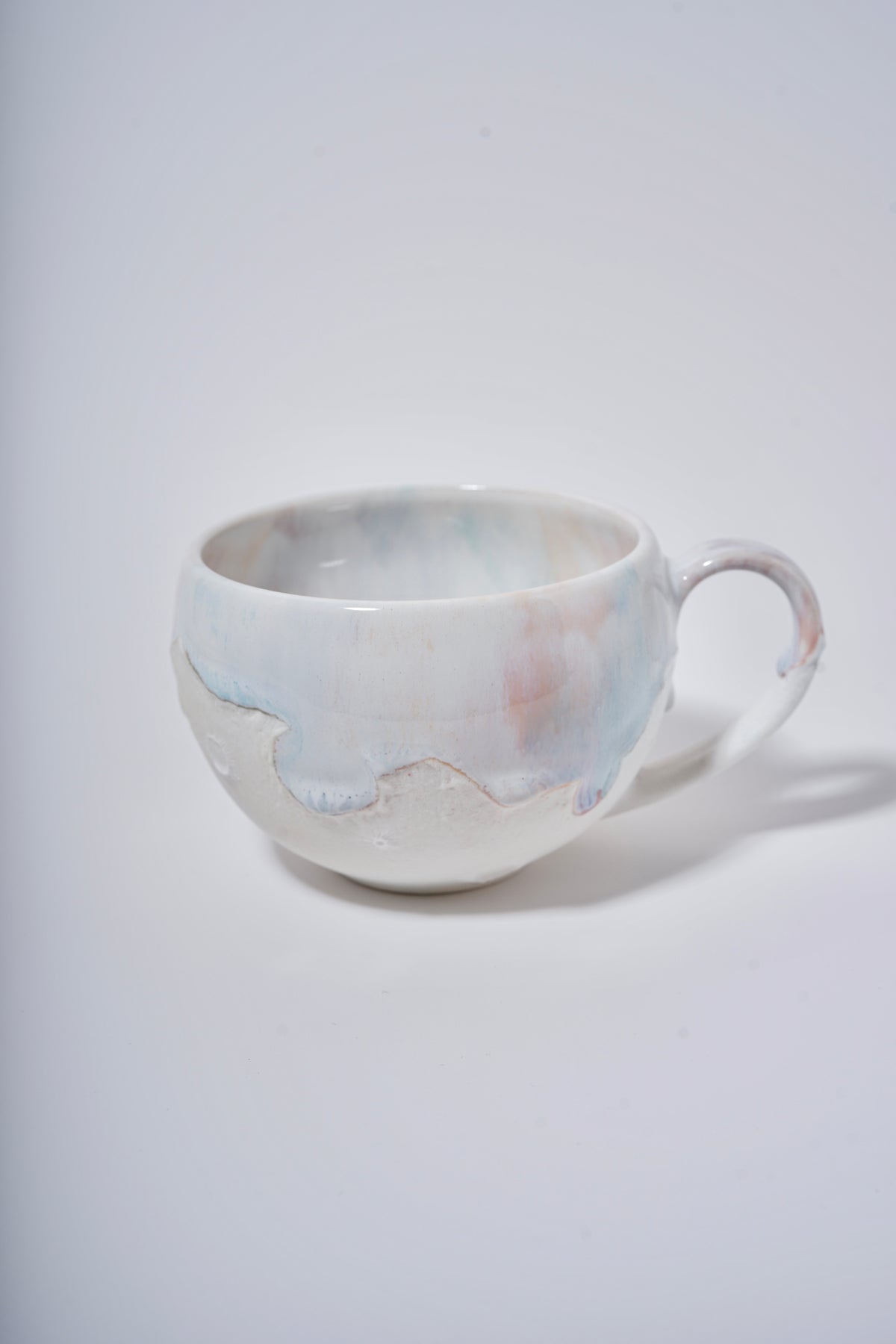 GENGETSU MUG S (style 2)