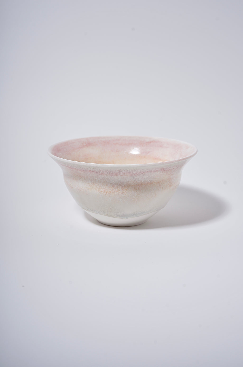 Bloom Bowl(SAKURA)