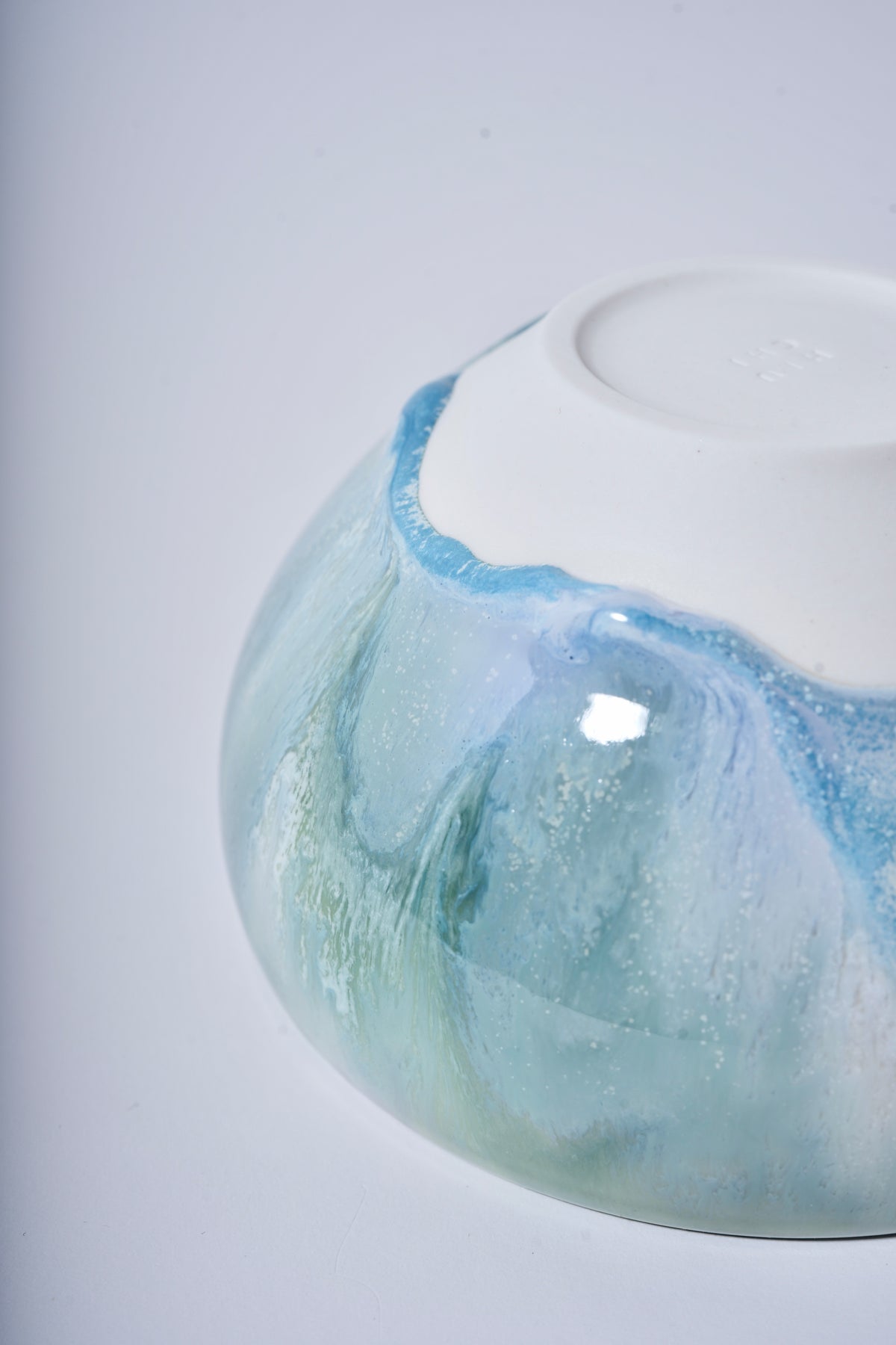 Onion Bowl(Lake)style1