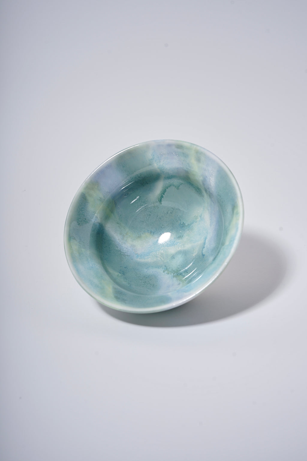 Bloom Bowl(LAKE)style 2