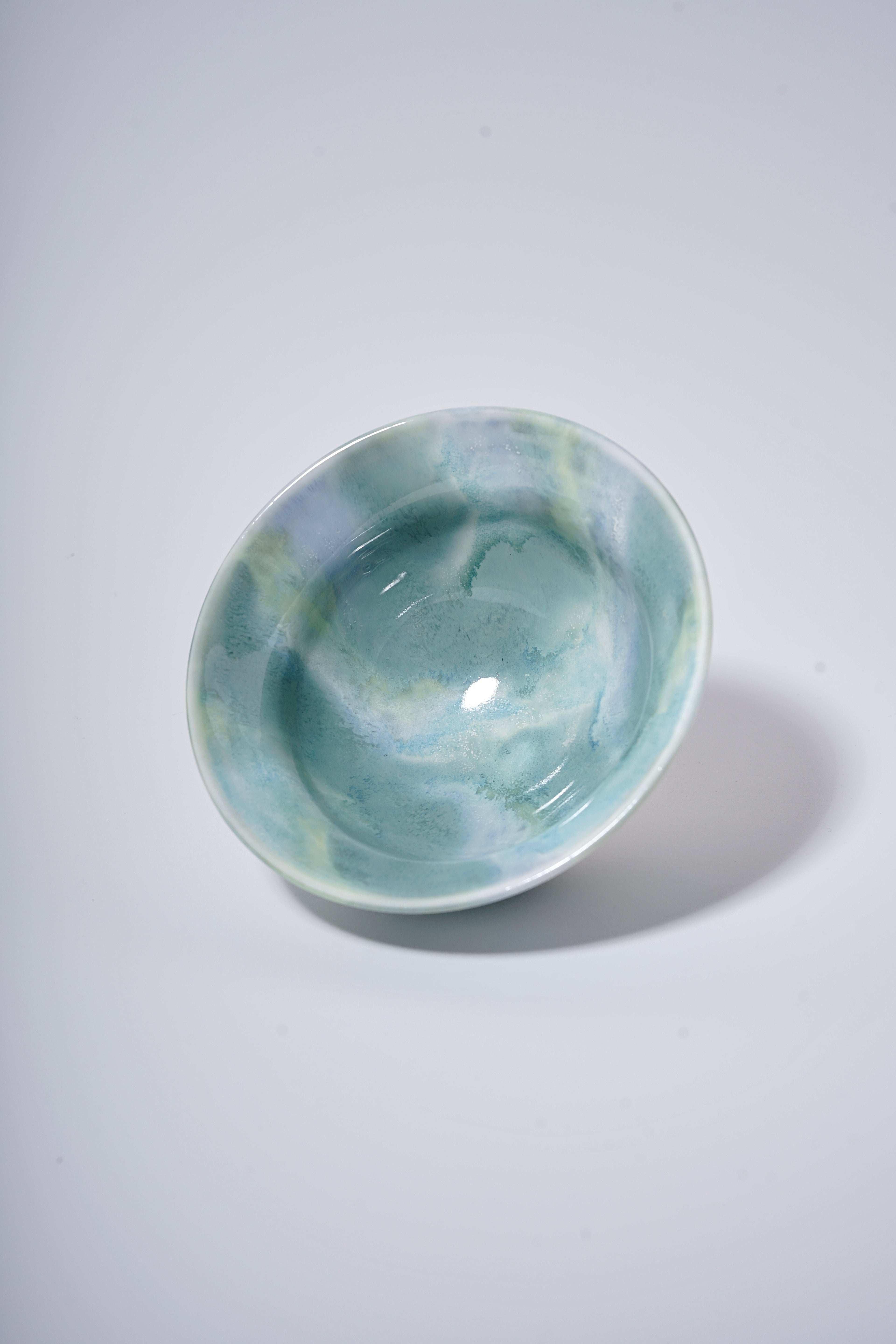 Bloom Bowl(LAKE)style 2