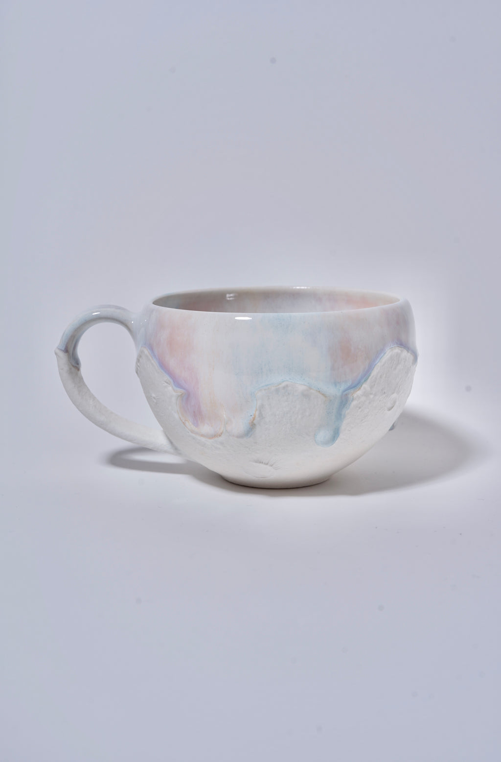 GENGETSU MUG XS (style 4)