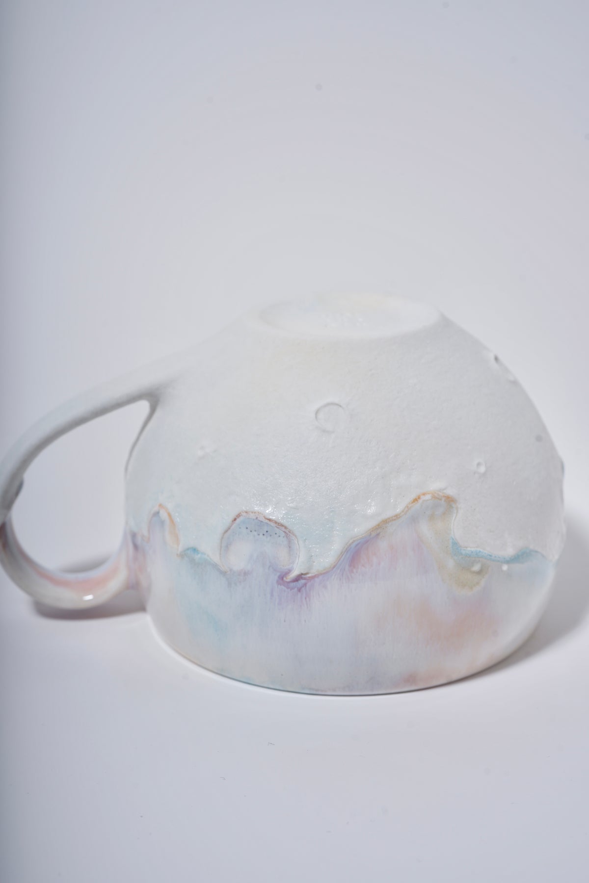 GENGETSU MUG S (style 5)