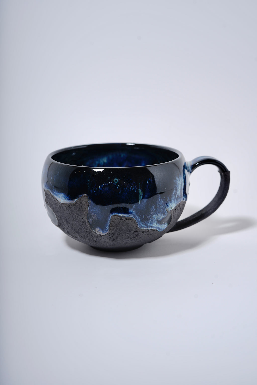 夜月 MUG S (style 1)