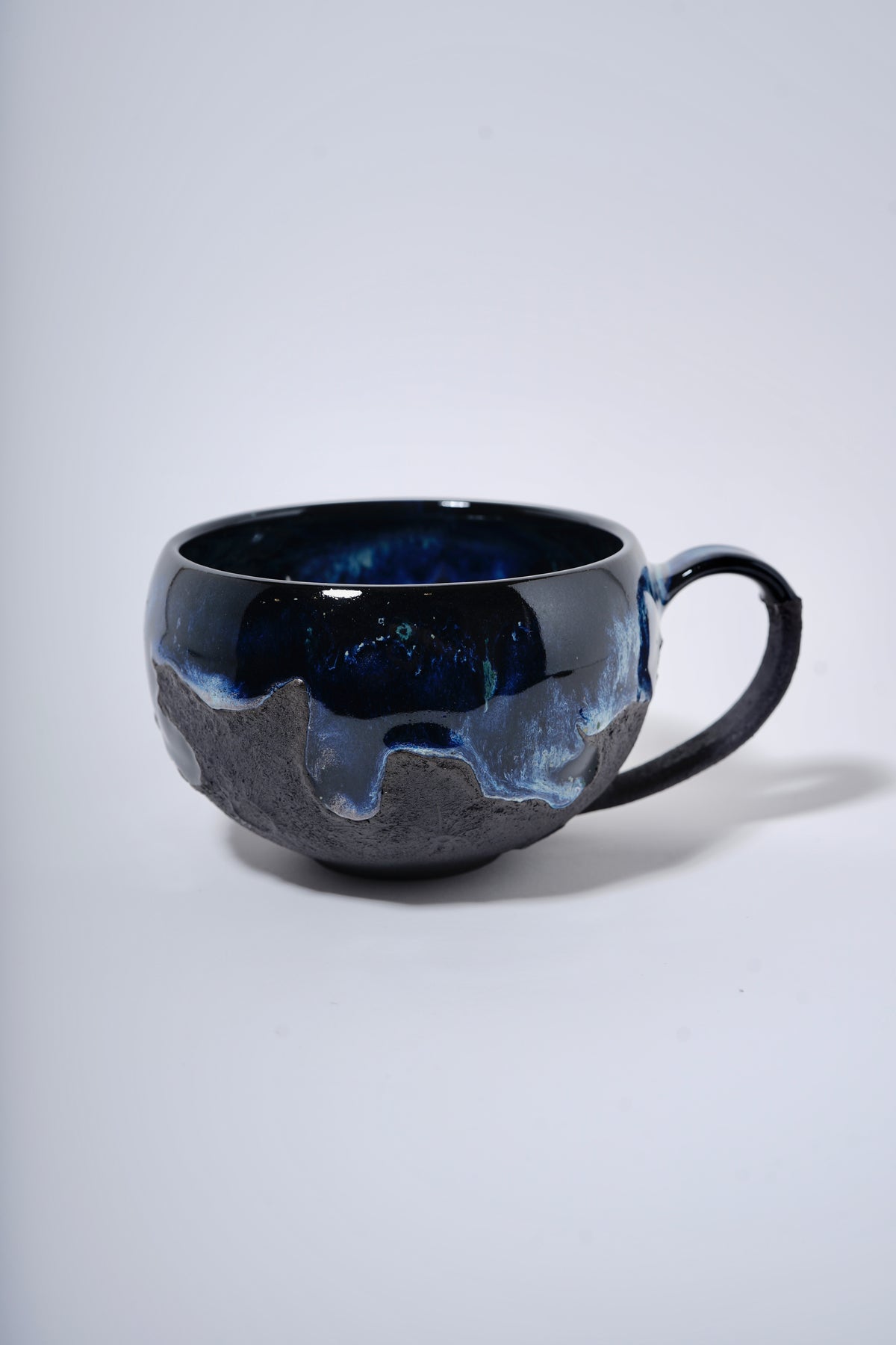 夜月 MUG S (style 1)