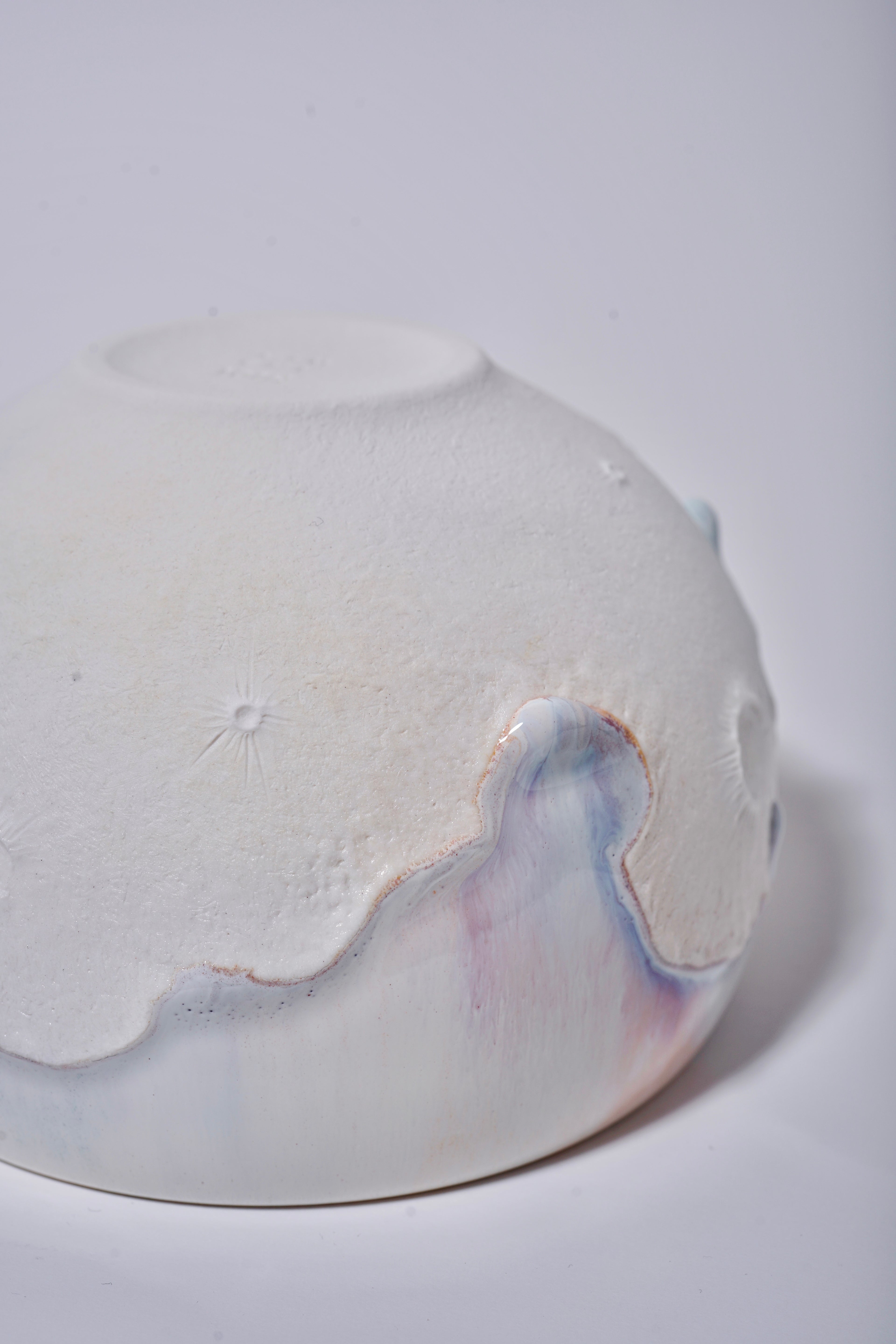 GENGETSU BOWL (style 1)