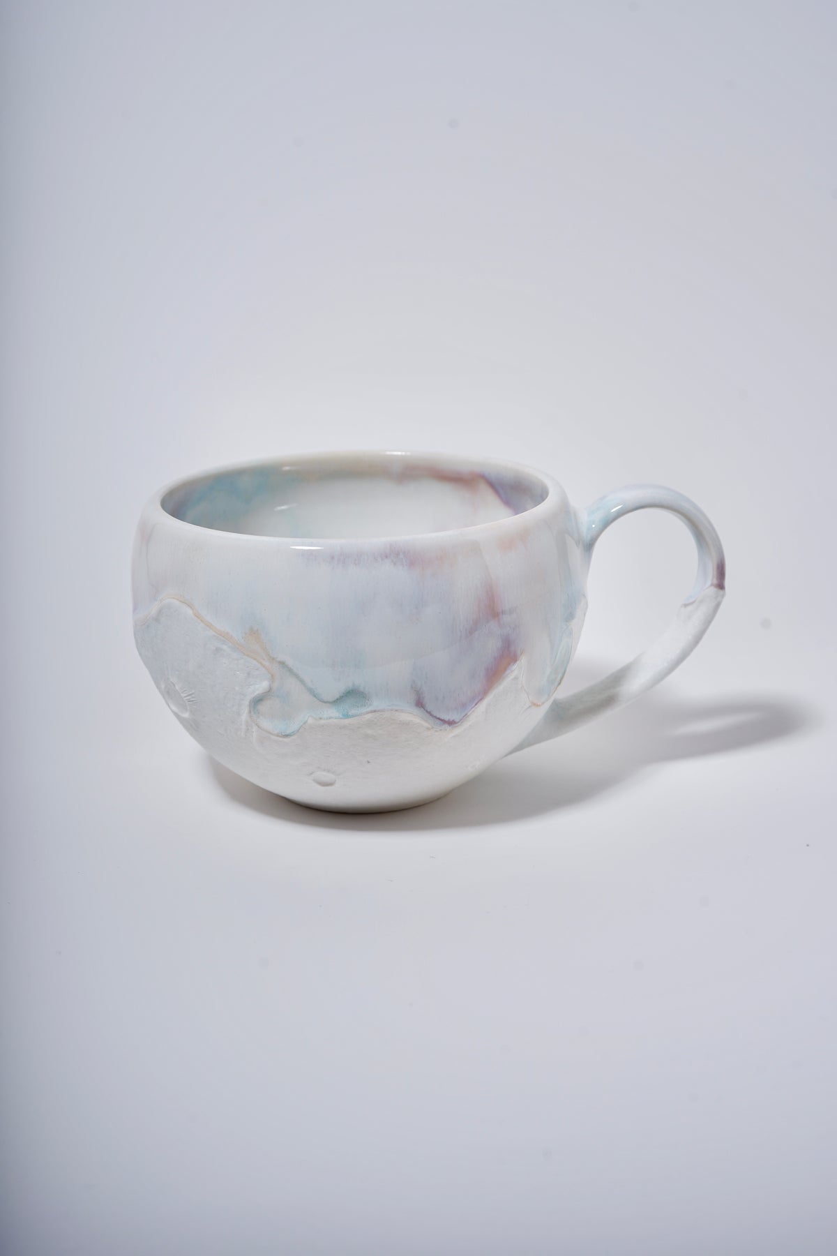 GENGETSU MUG S (style 4)