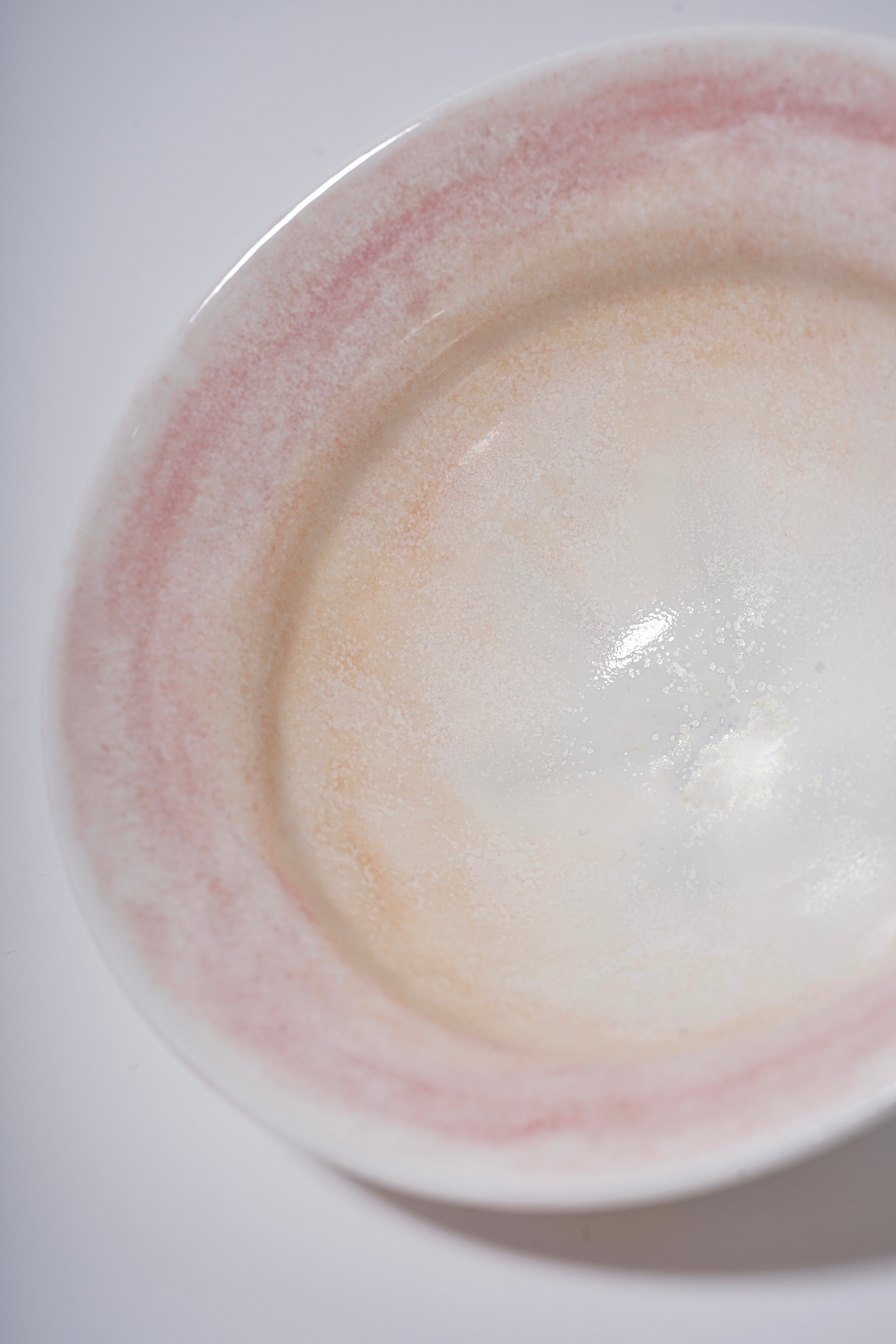Bloom Bowl(SAKURA)