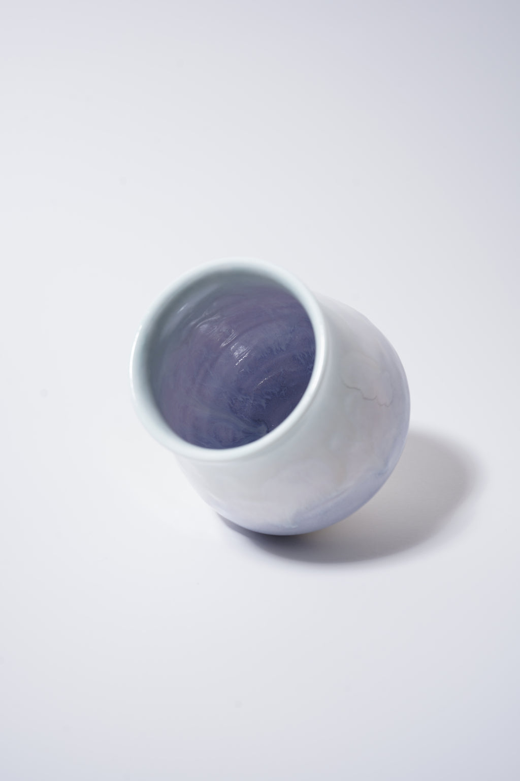 Bloom Cup/Vase(UNICORN)style 1