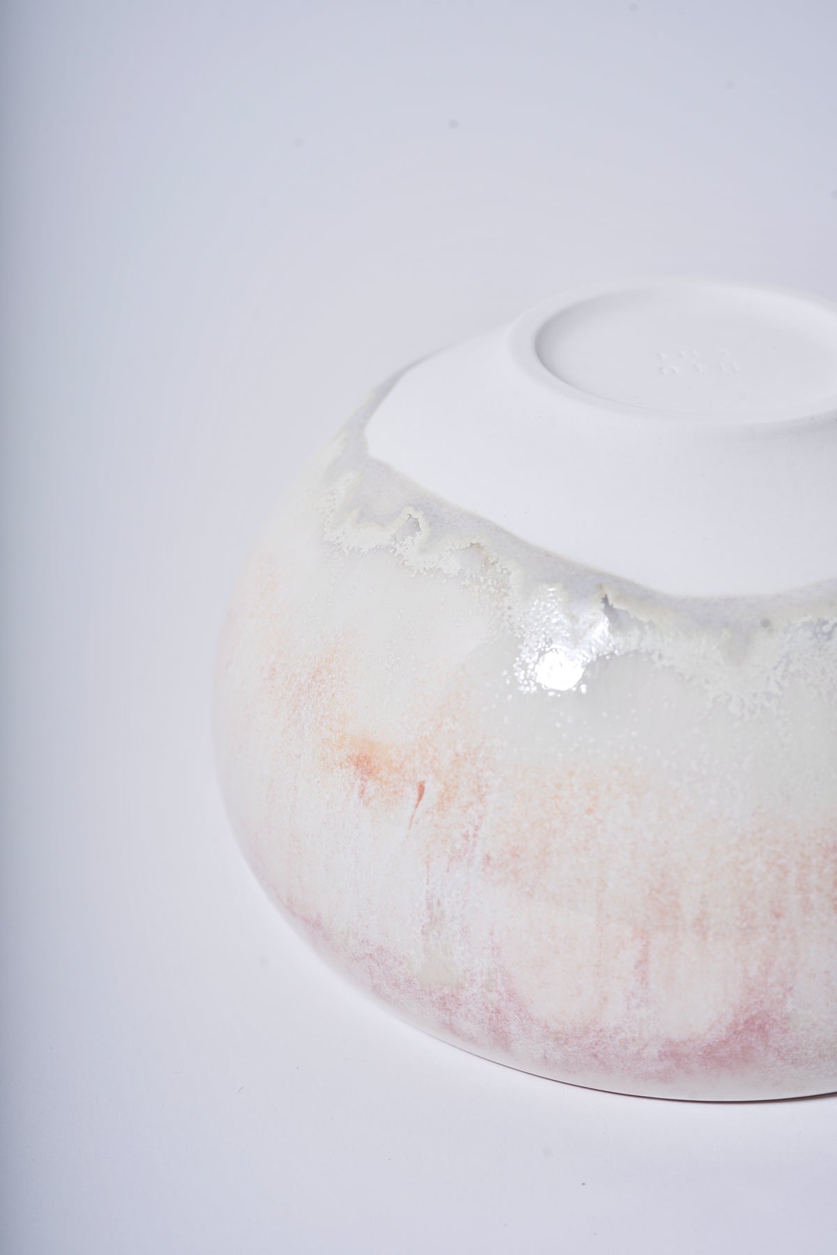 Onion Bowl(Sakura)