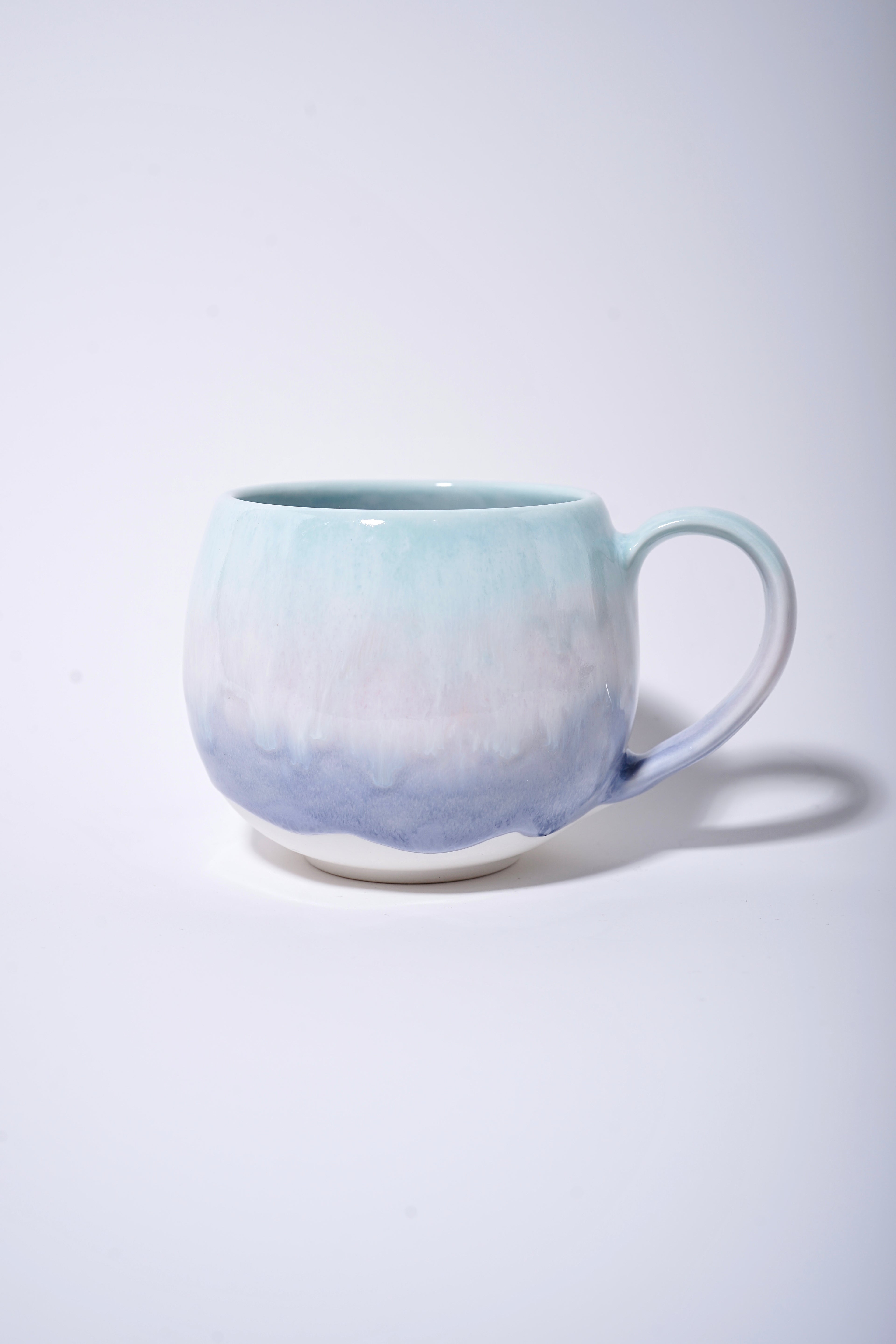 S size Balloon Mug(Unicorn)