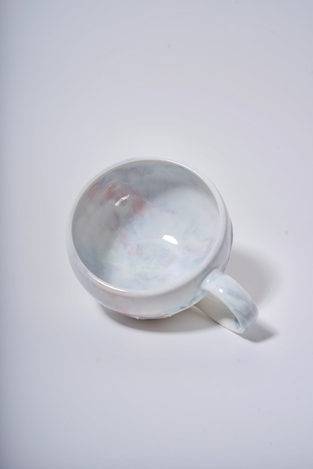 GENGETSU MUG S (style 6)