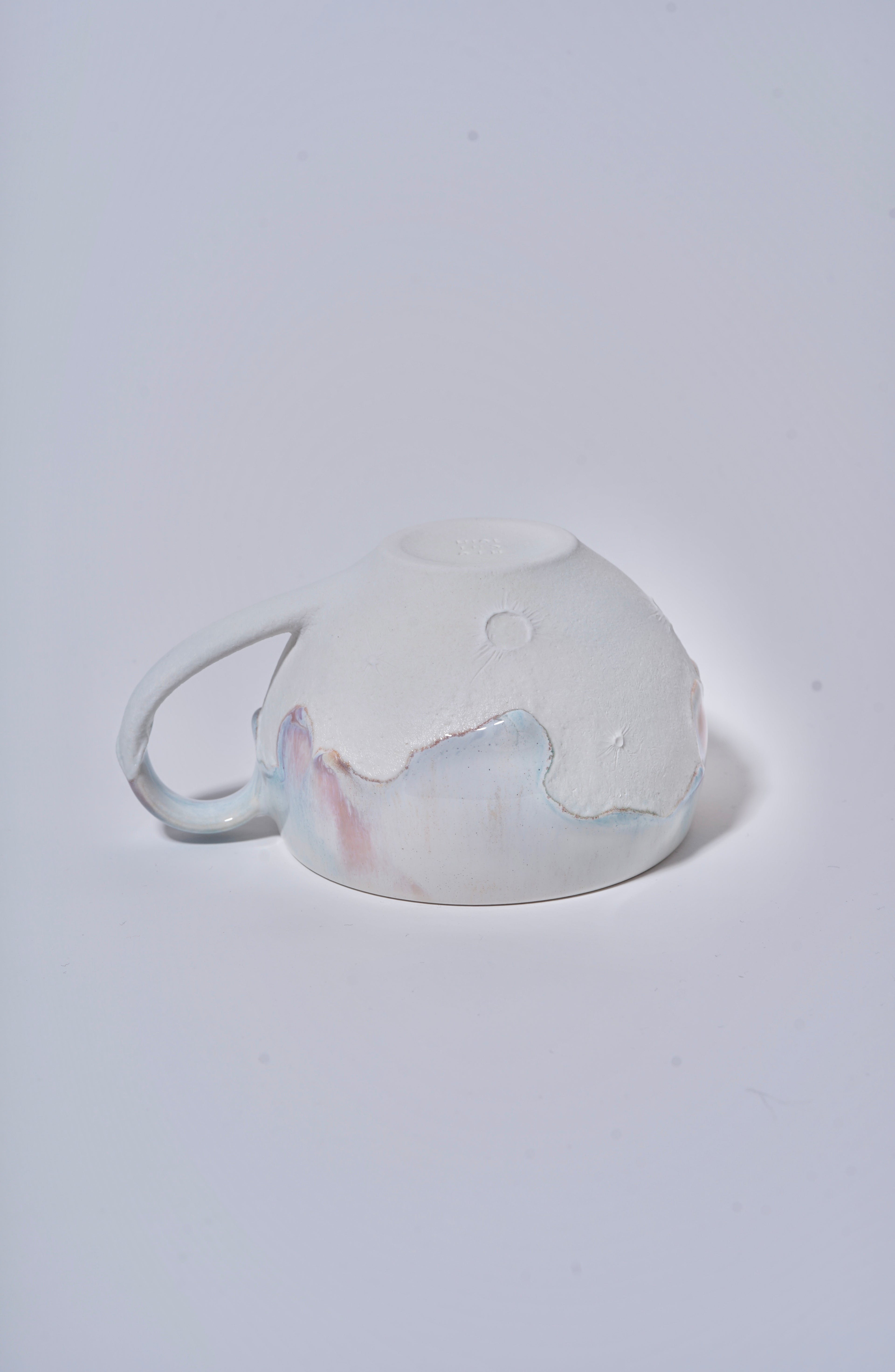 GENGETSU MUG XS (style 1)