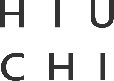HIUCHI